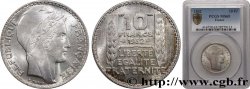 10 francs Turin 1932  F.360/5