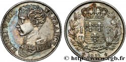 1 franc 1831  VG.2705 