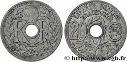 20 centimes Lindauer 1946  F.155/5