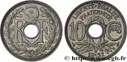 10 centimes Lindauer 1932  F.138/19