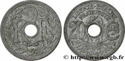 20 centimes Lindauer 1945  F.155/2