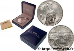 Belle Épreuve 100 francs - Delacroix 1994  F5.1621 5 MS 