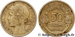 50 centimes Morlon 1940  F.192/17