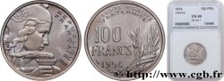 100 francs Cochet 1954  F.450/2