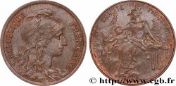 10 centimes Daniel-Dupuis 1921  F.136/30