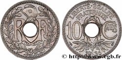10 centimes Lindauer 1936  F.138/23