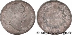 5 francs Bonaparte Premier Consul 1804 Toulouse F.301/20