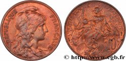 10 centimes Daniel-Dupuis 1913  F.136/22