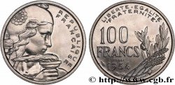 Essai de 100 francs Cochet 1954 Paris F.450/1