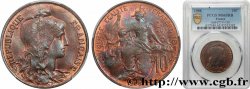 10 centimes Daniel-Dupuis 1908  F.136/17