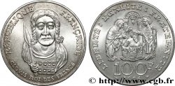 100 francs Clovis 1996  F.464/2