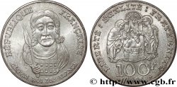 100 francs Clovis 1996  F.464/2