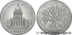 100 francs Panthéon 1988  F.451/8