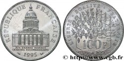 100 francs Panthéon 1995  F.451/16