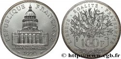 100 francs Panthéon 1990  F.451/10