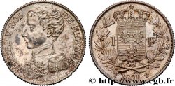 1 franc 1831  VG.2705 