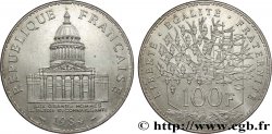 100 francs Panthéon 1984  F.451/4