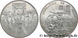 100 francs Libération de Paris 1994  F.462/2