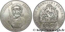 100 francs Clovis 1996  F.464/2