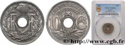 10 centimes Lindauer 1932  F.138/19