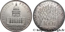 100 francs Panthéon 1988  F.451/8