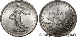 1 franc Semeuse 1920 Paris F.217/26