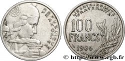 100 francs Cochet 1956  F.450/8