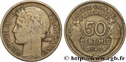 50 centimes Morlon  1947  F.192/19