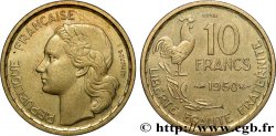 Essai de 10 francs Guiraud 1950  F.363/1