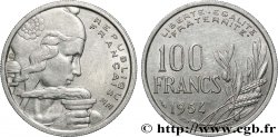 100 francs Cochet 1954  F.450/2