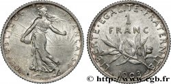 1 franc Semeuse 1903 Paris F.217/8