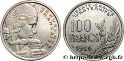 100 francs Cochet 1956  F.450/8