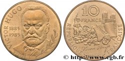 10 francs Victor Hugo 1985  F.370/2