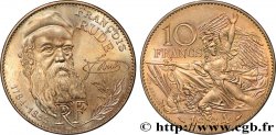 10 francs François Rude 1984  F.369/2