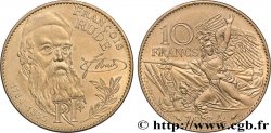 10 francs François Rude 1984  F.369/2