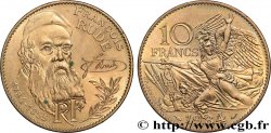 10 francs François Rude 1984  F.369/2