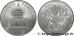 100 francs Panthéon 1983  F.451/3