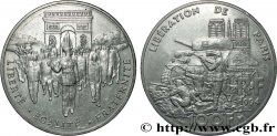 100 francs Libération de Paris 1994  F.462/2
