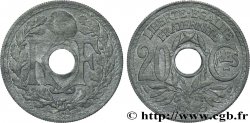 20 centimes Lindauer 1945  F.155/2