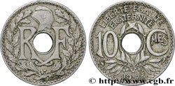 10 centimes Lindauer 1928  F.138/15