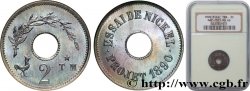 Essai TM 2 1890  GEM.260 1