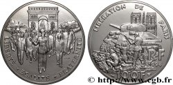 Essai de 100 francs Libération de Paris 1994 Pessac F.462/1