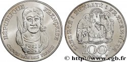 100 francs Clovis 1996  F.464/2