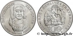 100 francs Clovis 1996  F.464/2