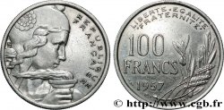 100 francs Cochet 1957  F.450/10