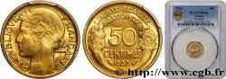 50 centimes Morlon 1933  F.192/10