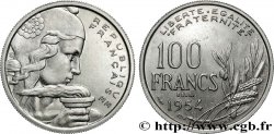 Essai de 100 francs Cochet 1954 Paris F.450/1