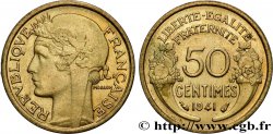 50 centimes Morlon 1941  F.192/18