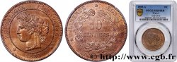 10 centimes Cérès 1885 Paris F.135/29