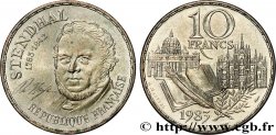 10 francs Stendhal 1983  F.368/2